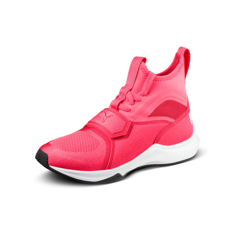 PUMA Phenom