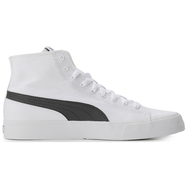 PUMA Bari Mid