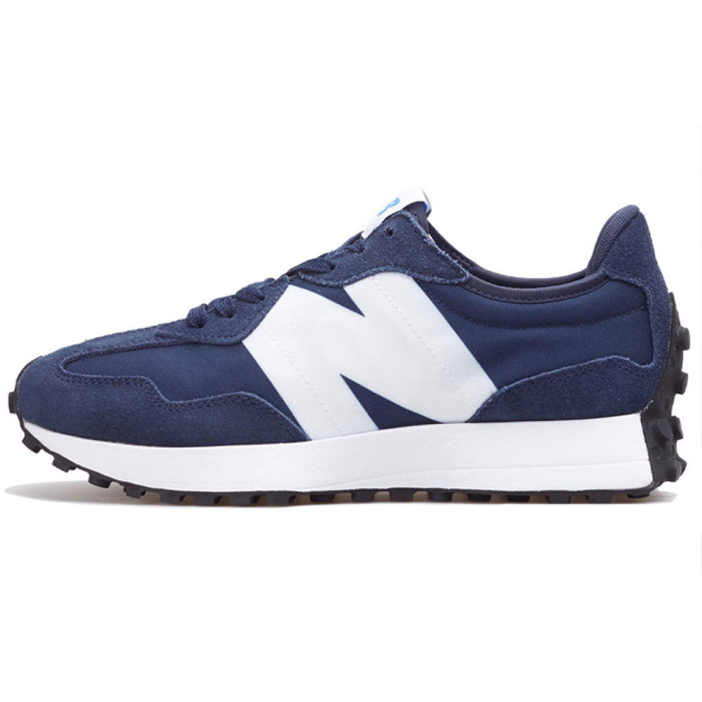 New Balance NB 327