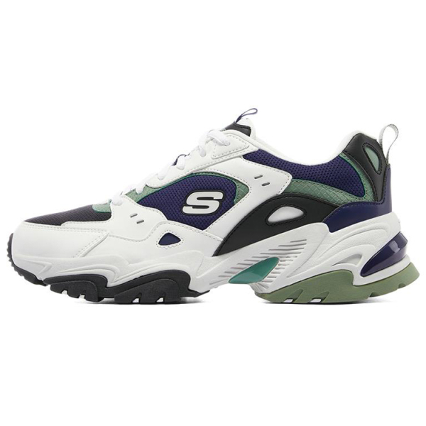 Skechers Stamina V2
