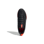 Adidas Terrex Agravic TR