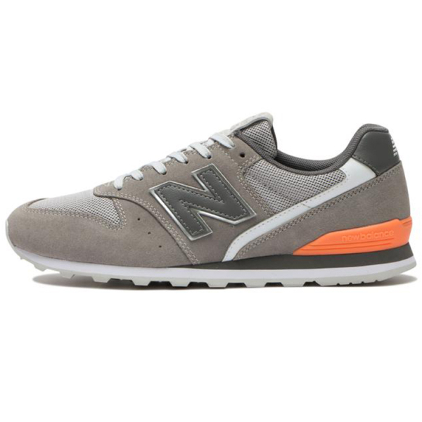 New Balance NB 996