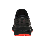 Asics Gel-Kayano 25 TPU