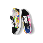Vans Old Skool