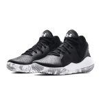 Under Armour Jet '21