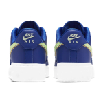 Nike Air Force 1 07 ESS