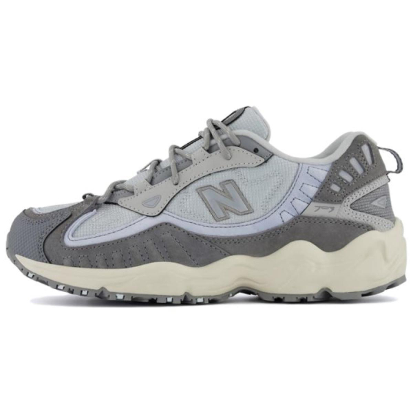New Balance NB 703