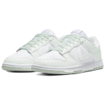 Nike Dunk Next Nature"White Mint"