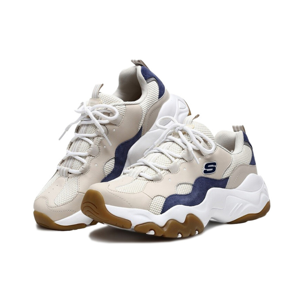 Skechers D'LITES