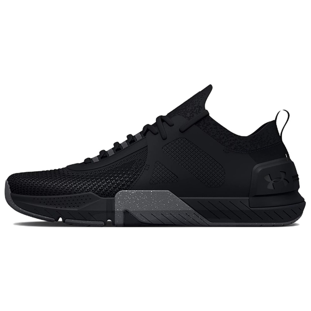 Under Armour TriBase Reign 4 Pro