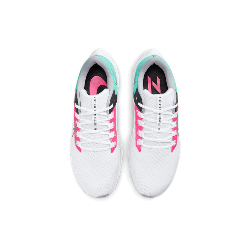 Nike Pegasus 38