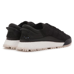 Alexander wang x adidas originals Hike Low