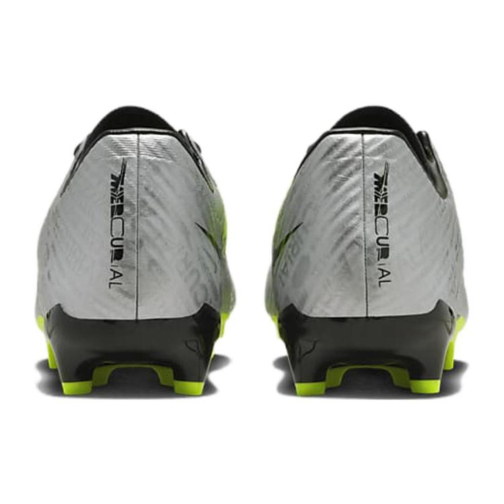 Nike Mercurial Vapor 15 Academy 25 MG
