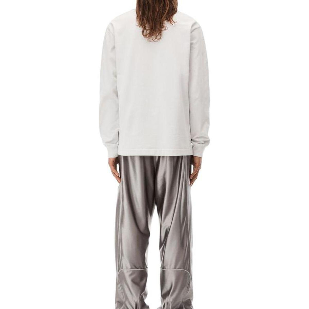 Alexander wang