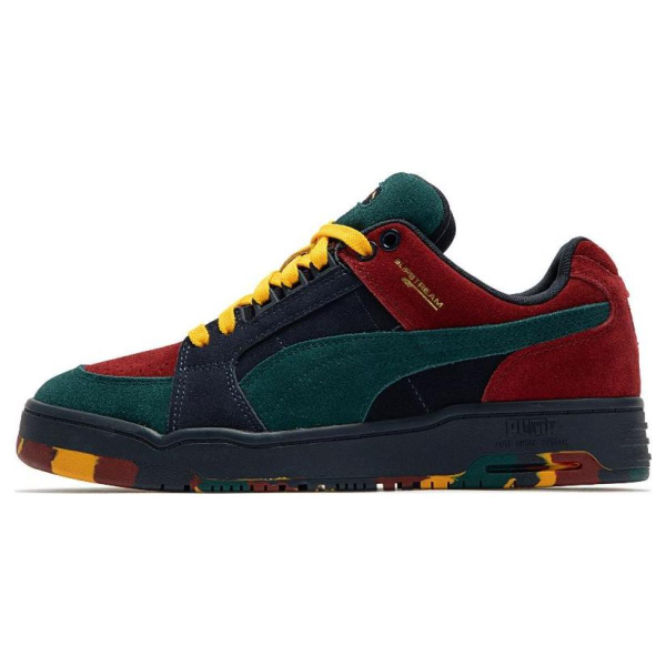 PUMA Slipstream Lo Studio