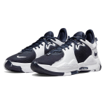 Nike PG 5 Team 5 TPU