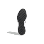 Adidas AlphaBounce EK