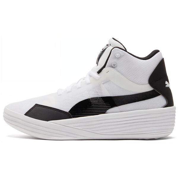 PUMA Clyde All Pro Mid