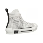 DANIEL ARSHAM x DIOR B23