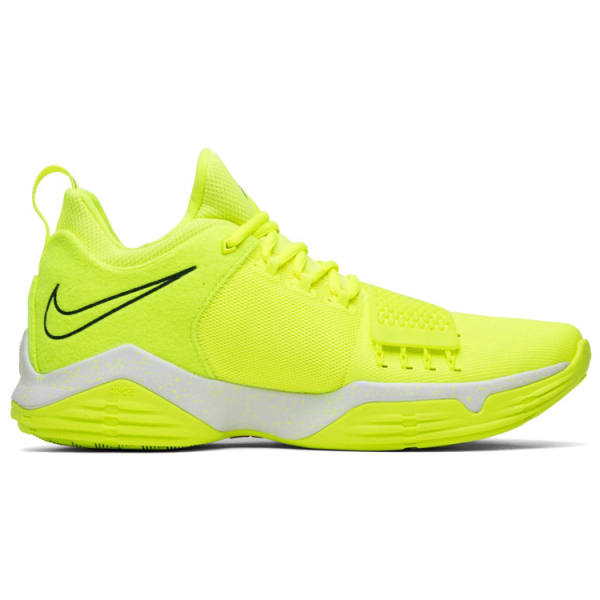 Nike PG 1 Volt