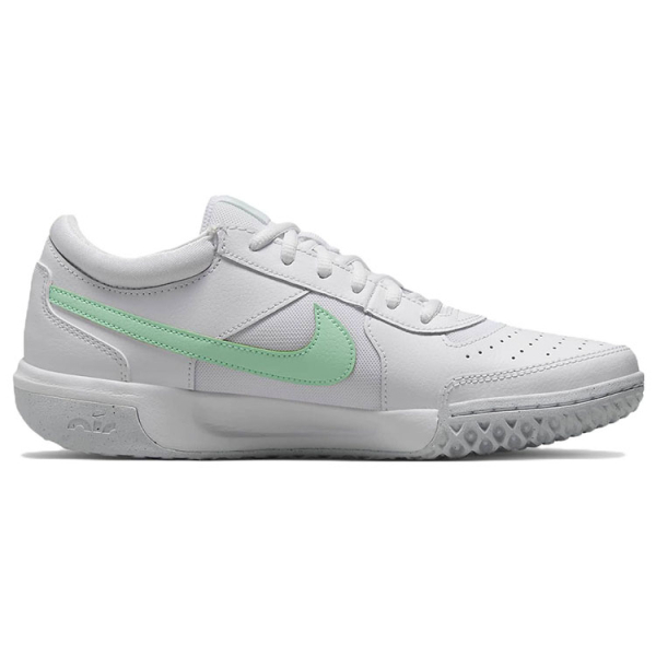Nike Zoom Court Lite 3