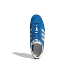 Adidas originals Gazelle Gazelle Vintage