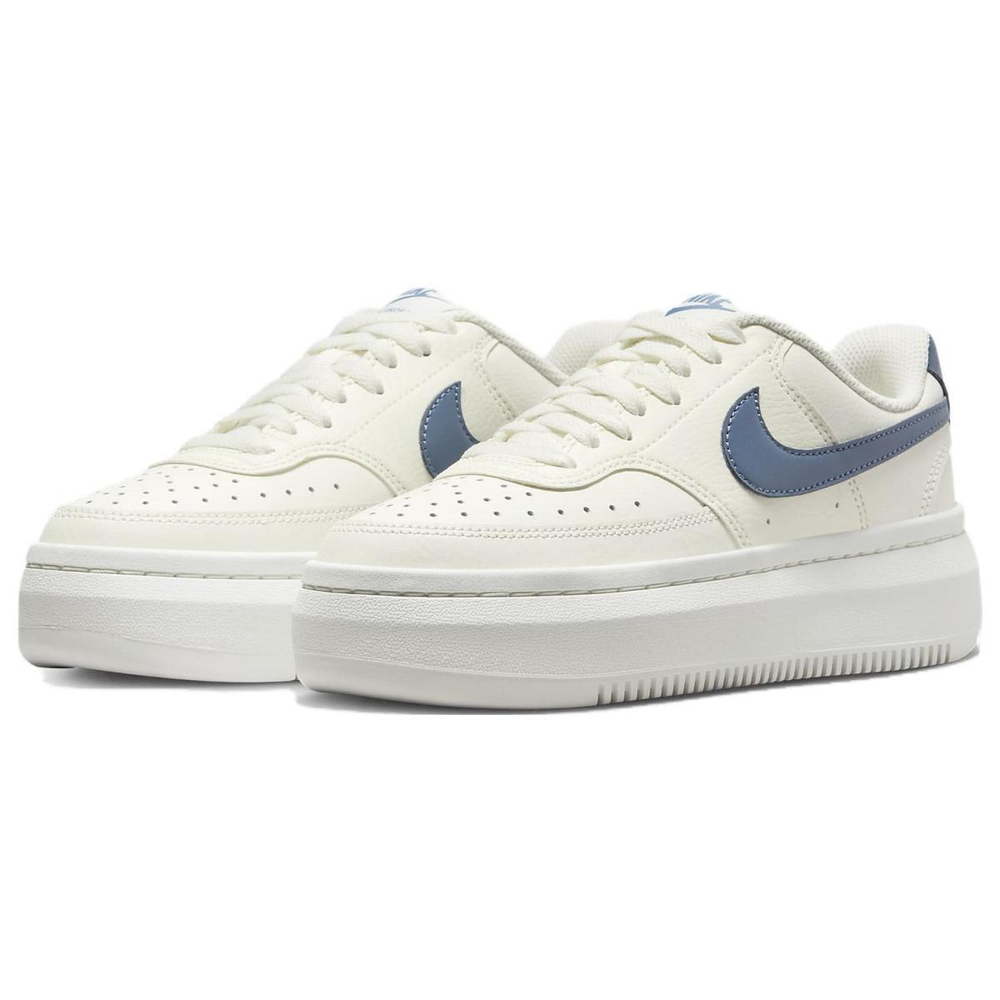 Nike Court Vision 1 Alta