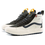 Vans SK8 MET-2