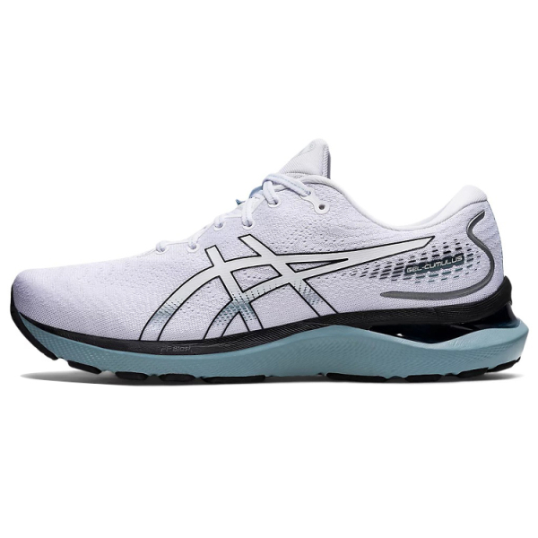Asics Gel-Cumulus 24