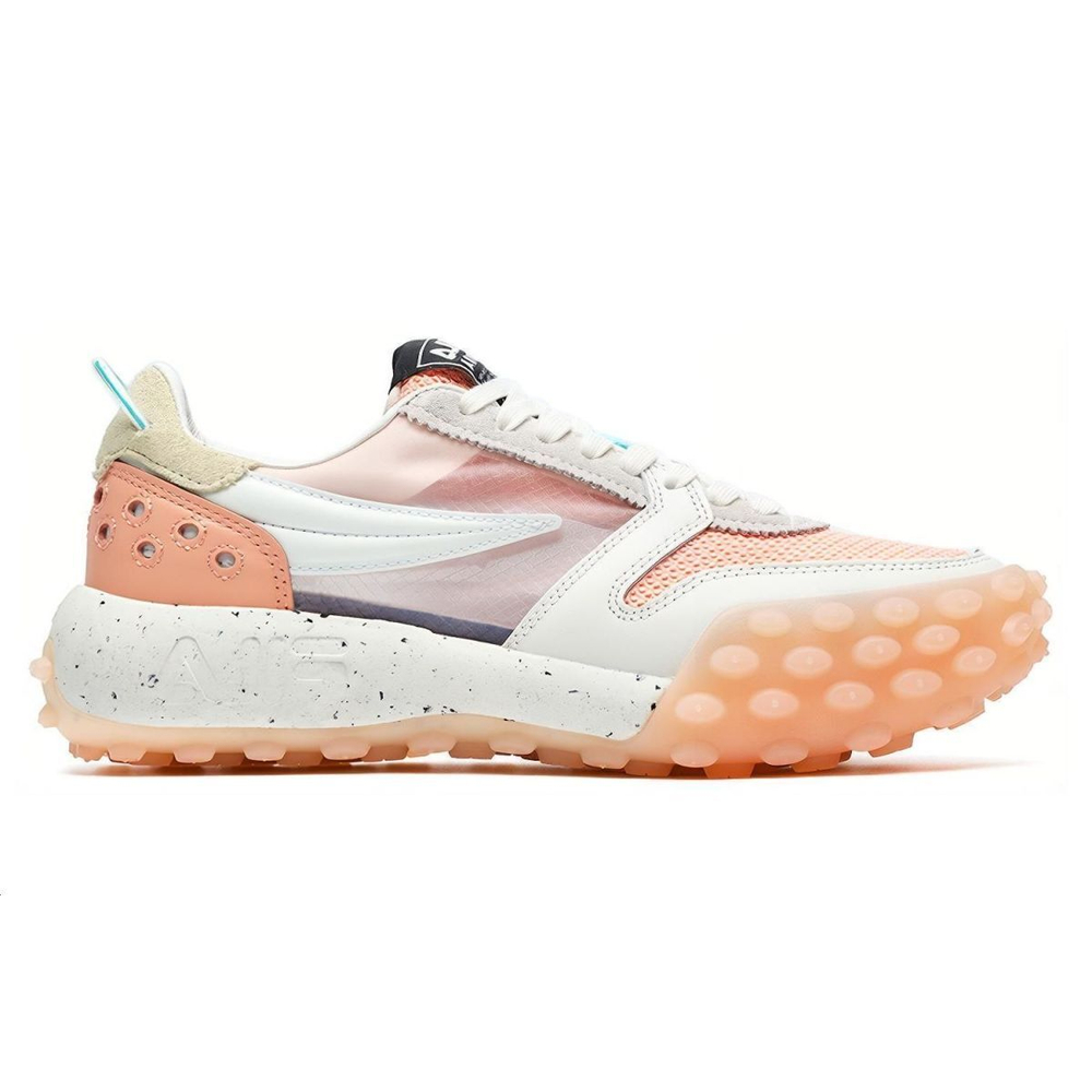 FILA Gara