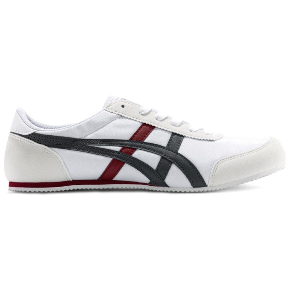 Onitsuka Tiger Track Trainer