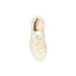 GUCCI Rhyton Liberty London
