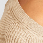 MaxMara Capsula