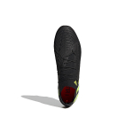 Adidas Predator Edge.1 L FG（ ）