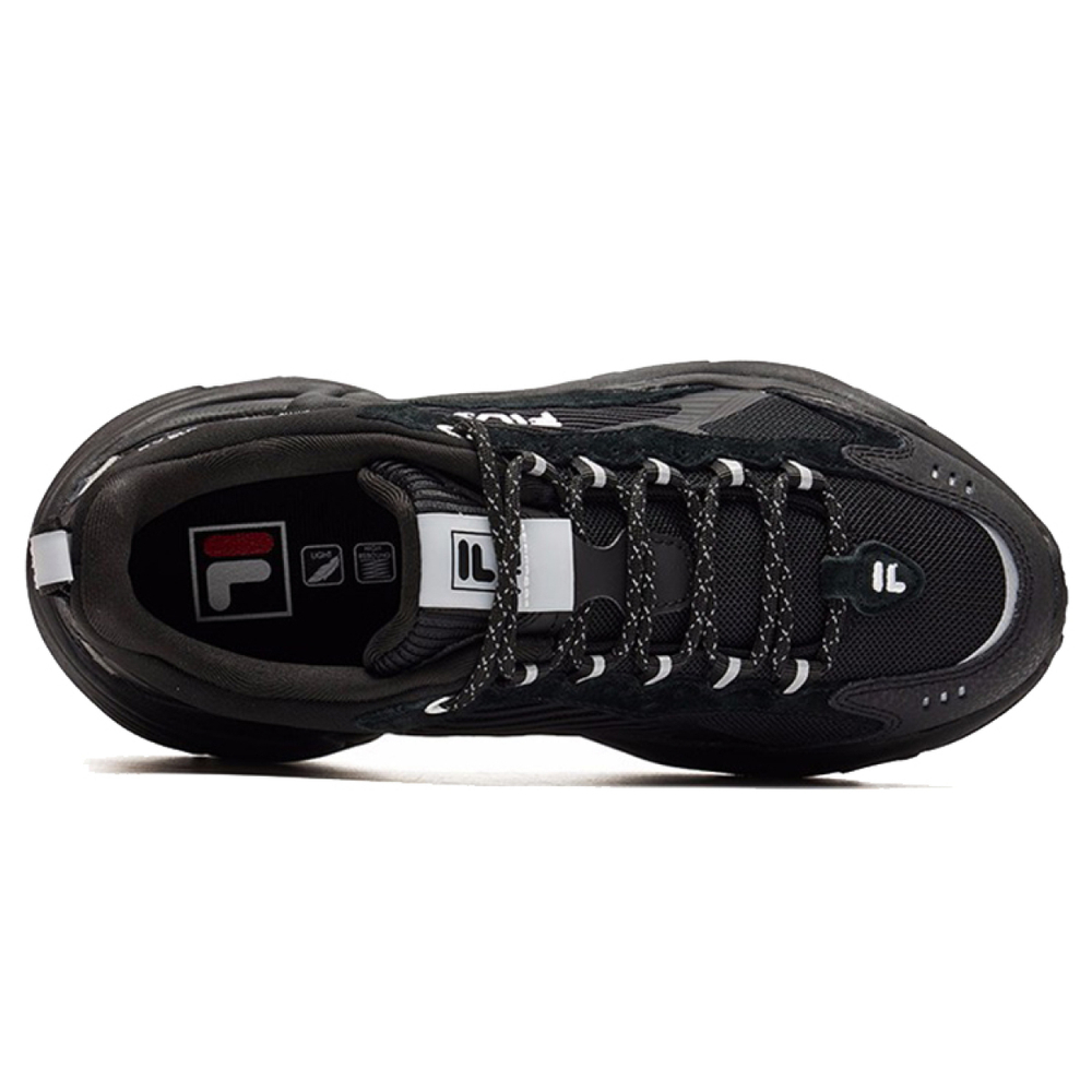 FILA PANTERA