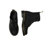 Dr.Martens/ 1460 Pascal