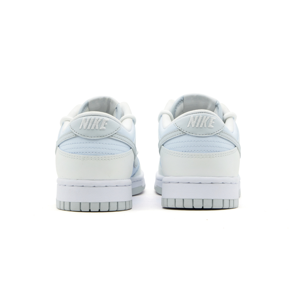 【 】 Nike Dunk Low GS