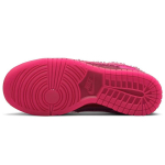 【 】Nike Dunk Low "Valentine's