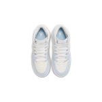 Jordan Air Jordan 1 Mid SE