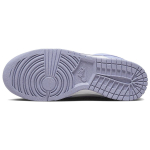 Nike Dunk next nature "lilac"