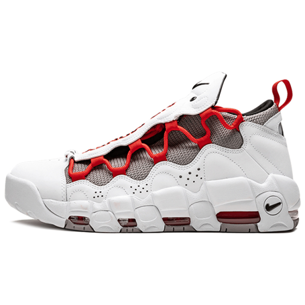 Nike Air More Money
