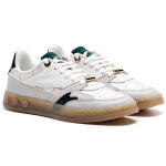 LI-NING 1990