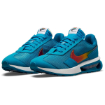 Nike Air Max Pre-Day BeTrue