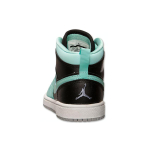 Jordan Air Jordan 1 Mid