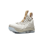 Nike Lebron 15