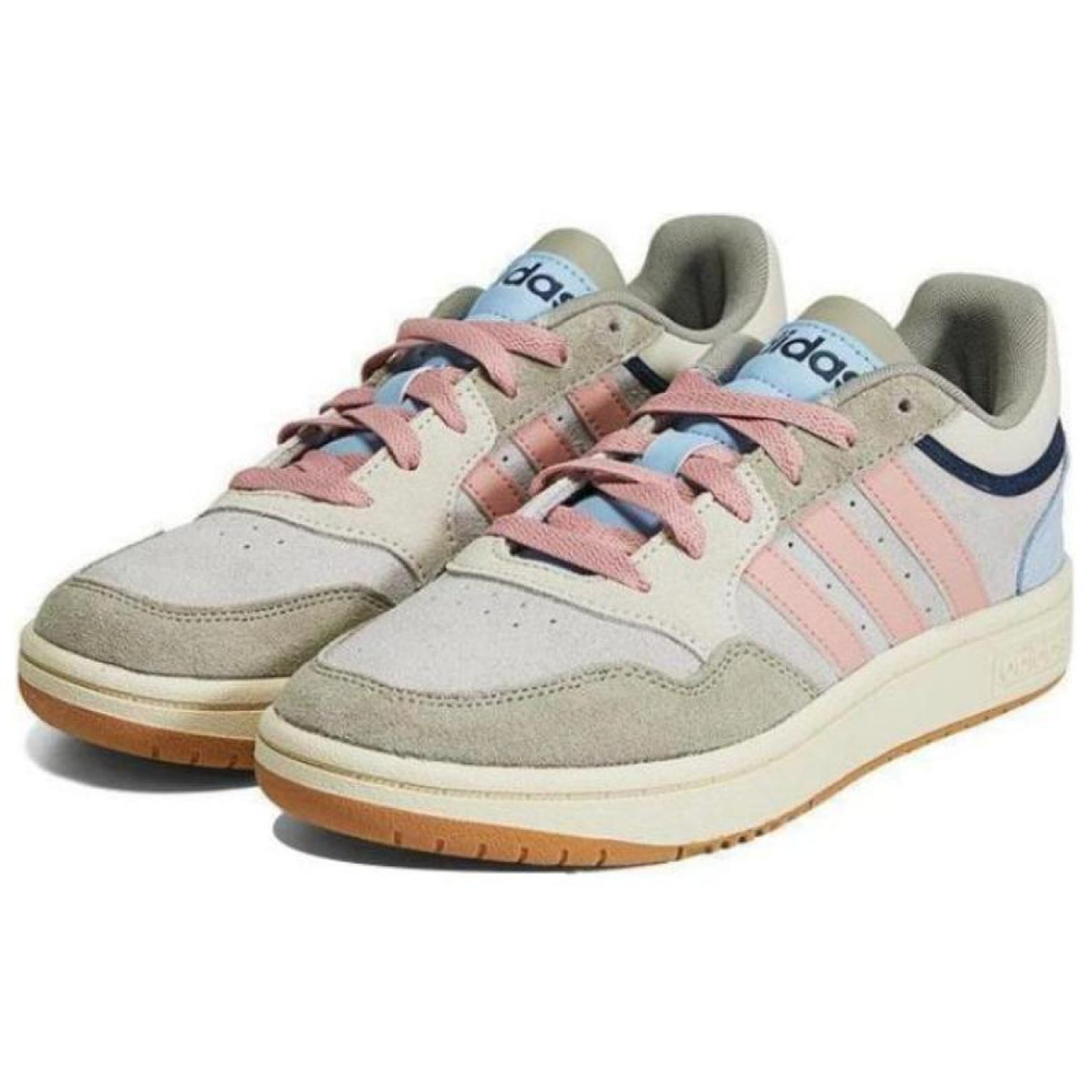 Adidas neo Hoops 3.0