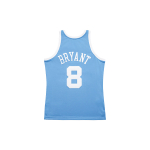Mitchell & Ness NBA 8 AU 04-05