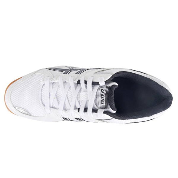 Asics River CS