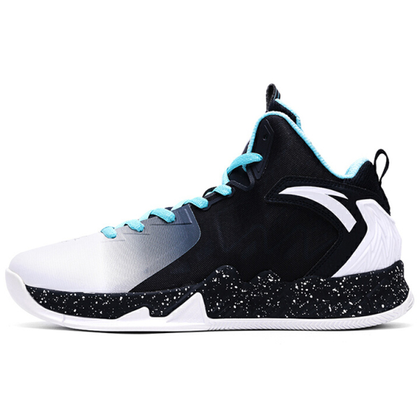 Anta KT2