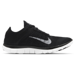 Nike Free RN 4.0 Flyknit